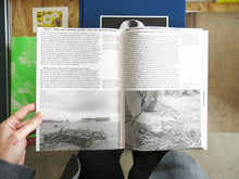 Load image into Gallery viewer, OASE 110: A Project of the Soil