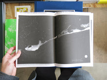 Load image into Gallery viewer, OASE 110: A Project of the Soil