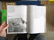 Load image into Gallery viewer, OASE 110: A Project of the Soil