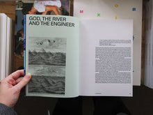 Load image into Gallery viewer, Floodscapes: Contemporary Landscape Strategies in Times of Climate Change