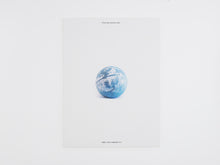 Load image into Gallery viewer, Izabela Pluta – Figures of slippage and oscillation