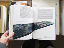 Load image into Gallery viewer, Floodscapes: Contemporary Landscape Strategies in Times of Climate Change