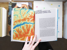 Load image into Gallery viewer, Floodscapes: Contemporary Landscape Strategies in Times of Climate Change