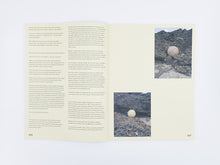 Load image into Gallery viewer, Izabela Pluta – Figures of slippage and oscillation