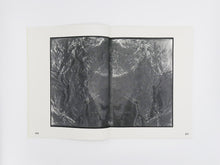 Load image into Gallery viewer, Izabela Pluta – Figures of slippage and oscillation