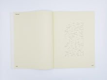 Load image into Gallery viewer, Izabela Pluta – Figures of slippage and oscillation