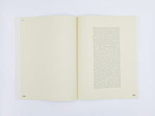 Load image into Gallery viewer, Izabela Pluta – Figures of slippage and oscillation