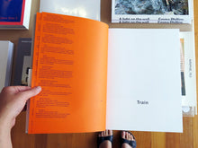 Load image into Gallery viewer, Scarlett Hooft Graafland - Shores Like You