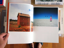 Load image into Gallery viewer, Scarlett Hooft Graafland - Shores Like You