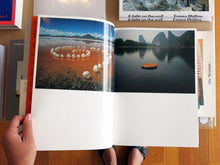 Load image into Gallery viewer, Scarlett Hooft Graafland - Shores Like You