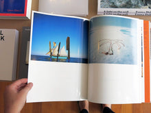 Load image into Gallery viewer, Scarlett Hooft Graafland - Shores Like You