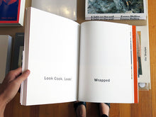 Load image into Gallery viewer, Scarlett Hooft Graafland - Shores Like You