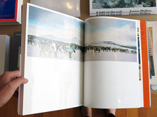 Load image into Gallery viewer, Scarlett Hooft Graafland - Shores Like You
