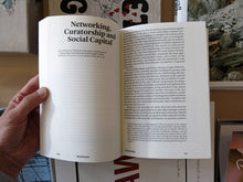 Load image into Gallery viewer, Beti Žerovc - When Attitudes Become the Norm