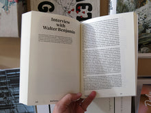 Load image into Gallery viewer, Beti Žerovc - When Attitudes Become the Norm