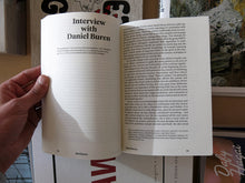 Load image into Gallery viewer, Beti Žerovc - When Attitudes Become the Norm