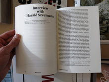 Load image into Gallery viewer, Beti Žerovc - When Attitudes Become the Norm