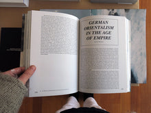 Load image into Gallery viewer, Judith Raum - eser