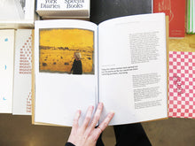 Load image into Gallery viewer, Macushla Robinson (ed.) – Rewriting: The Politics of Care