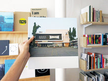 Load image into Gallery viewer, Haubitz + Zoche - Hybrid Modernism