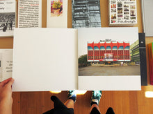 Load image into Gallery viewer, Haubitz + Zoche - Hybrid Modernism