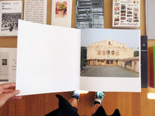 Load image into Gallery viewer, Haubitz + Zoche - Hybrid Modernism