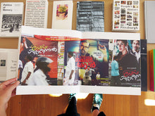 Load image into Gallery viewer, Haubitz + Zoche - Hybrid Modernism