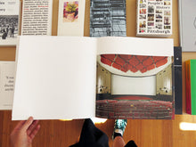 Load image into Gallery viewer, Haubitz + Zoche - Hybrid Modernism