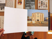 Load image into Gallery viewer, Haubitz + Zoche - Hybrid Modernism