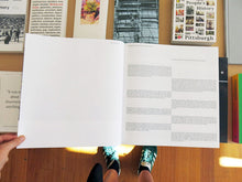 Load image into Gallery viewer, Haubitz + Zoche - Hybrid Modernism