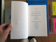 Load image into Gallery viewer, History and Interregnum: Three Works by Stan Douglas