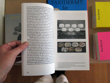 Load image into Gallery viewer, History and Interregnum: Three Works by Stan Douglas