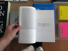 Load image into Gallery viewer, History and Interregnum: Three Works by Stan Douglas