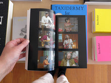 Load image into Gallery viewer, History and Interregnum: Three Works by Stan Douglas