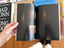 Load image into Gallery viewer, History and Interregnum: Three Works by Stan Douglas