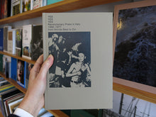 Load image into Gallery viewer, YES YES YES Revolutionary Press in Italy 1966-1977 – from Mondo Beat to Zut