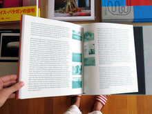 Load image into Gallery viewer, Robin Friend – Bastard Countryside