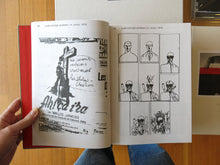 Load image into Gallery viewer, YES YES YES Revolutionary Press in Italy 1966-1977 – from Mondo Beat to Zut