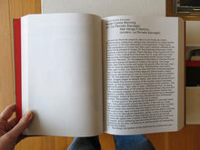 Load image into Gallery viewer, YES YES YES Revolutionary Press in Italy 1966-1977 – from Mondo Beat to Zut