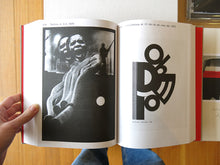 Load image into Gallery viewer, YES YES YES Revolutionary Press in Italy 1966-1977 – from Mondo Beat to Zut
