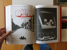 Load image into Gallery viewer, YES YES YES Revolutionary Press in Italy 1966-1977 – from Mondo Beat to Zut