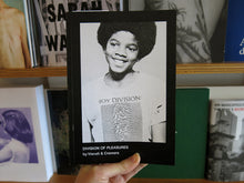 Load image into Gallery viewer, Vieceli & Cremers – Division Of Pleasures