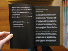 Load image into Gallery viewer, Vieceli & Cremers – Division Of Pleasures