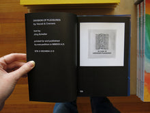 Load image into Gallery viewer, Vieceli & Cremers – Division Of Pleasures