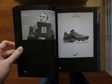 Load image into Gallery viewer, Vieceli & Cremers – Division Of Pleasures