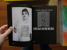 Load image into Gallery viewer, Vieceli & Cremers – Division Of Pleasures