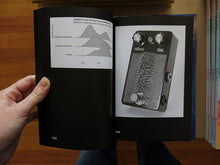 Load image into Gallery viewer, Vieceli & Cremers – Division Of Pleasures