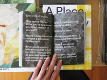 Load image into Gallery viewer, The Extreme Self