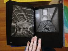 Load image into Gallery viewer, Vieceli & Cremers – Division Of Pleasures