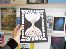 Load image into Gallery viewer, Edie Fake – The Pieces